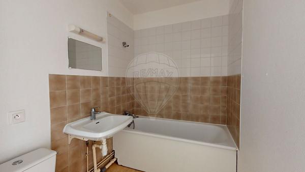 Appartement  en vente - Loiret - 45