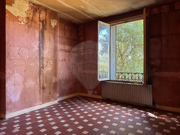 Maison 3 chambre(s) à vendre - Varennes-Vauzelles, Nièvre - 58