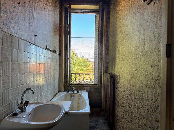 Maison 3 chambre(s) à vendre - Varennes-Vauzelles, Nièvre - 58