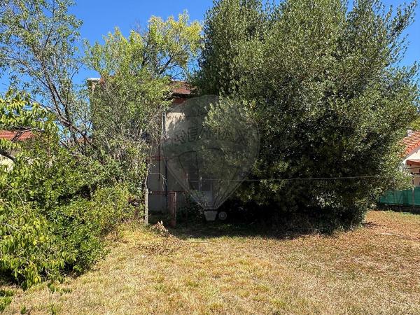 Maison 3 chambre(s) à vendre - Varennes-Vauzelles, Nièvre - 58
