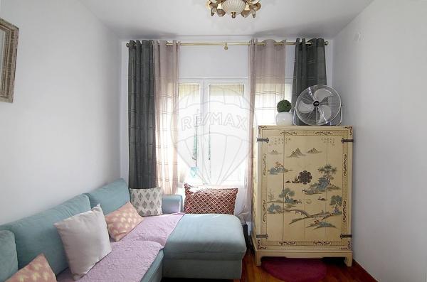 Maison 1 chambre(s) à vendre - Colombes, Hauts-de-Seine - 92