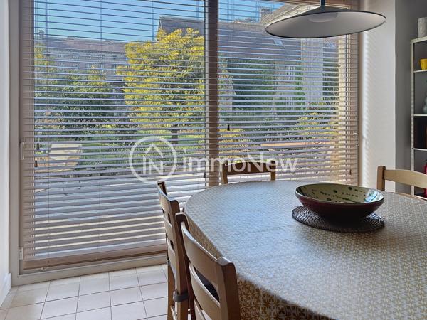 BELLE MAISON MITOYENNE 158 M2 DANS UN CADRE EXCEPTIONNEL