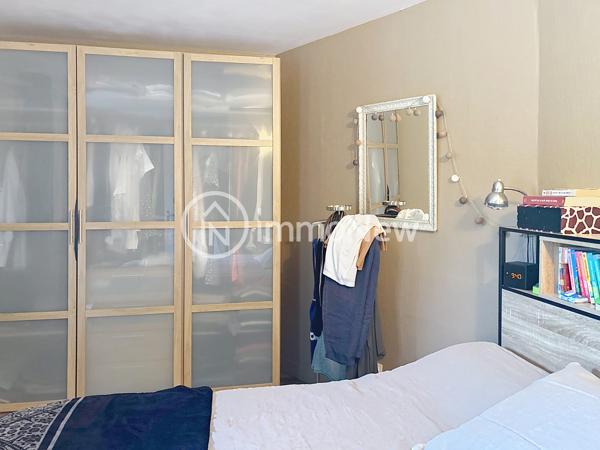 BELLE MAISON MITOYENNE 158 M2 DANS UN CADRE EXCEPTIONNEL