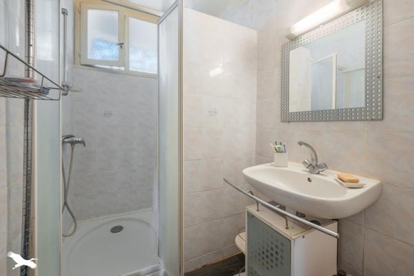 Appartement à vendre |  Montpellier |  3 pièces | 58 m²