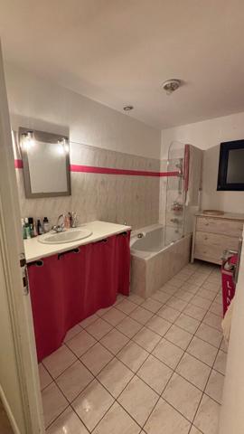 Vente Maison115 m² - 6 Pièces - PLESCOP (56890)