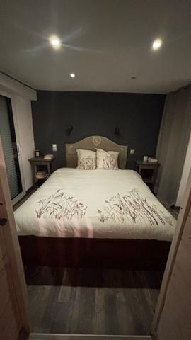 Vente Maison115 m² - 6 Pièces - PLESCOP (56890)