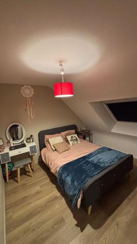 Vente Maison115 m² - 6 Pièces - PLESCOP (56890)