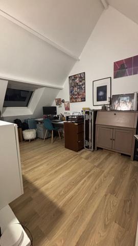 Vente Maison115 m² - 6 Pièces - PLESCOP (56890)