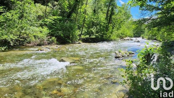 Maison à vendre 6 pièces 177 m² Arles-sur-Tech