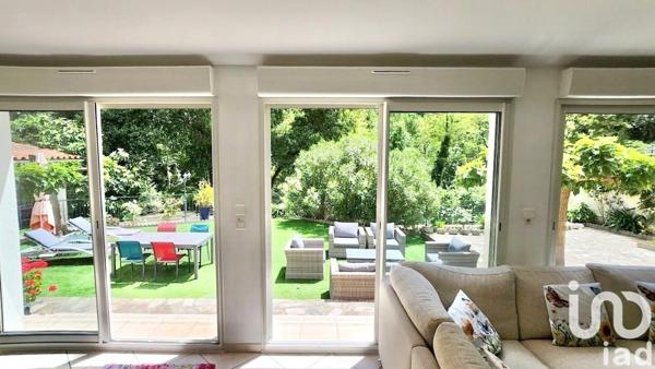 Maison à vendre 6 pièces 177 m² Arles-sur-Tech