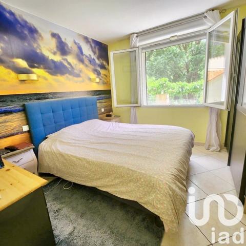 Maison à vendre 6 pièces 177 m² Arles-sur-Tech