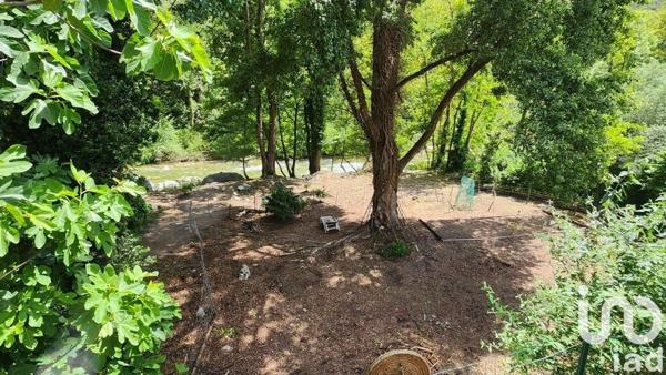 Maison à vendre 6 pièces 177 m² Arles-sur-Tech