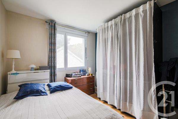 Appartement F2 à vendre  2 pièces - 53 m2 GRENOBLE - 38