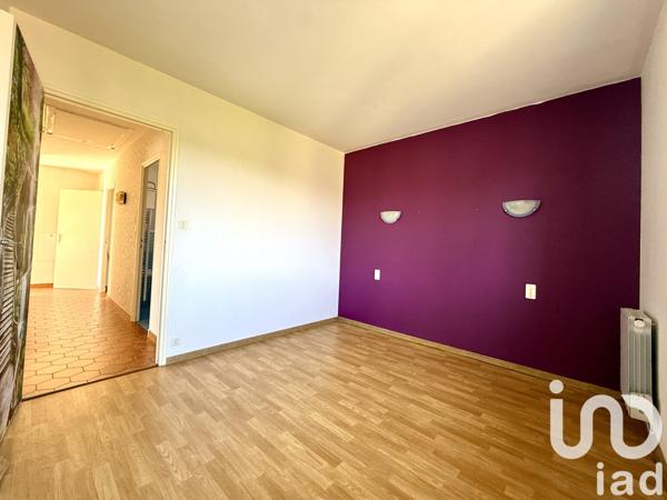 Maison à vendre 4 pièces 103 m² Naucelle