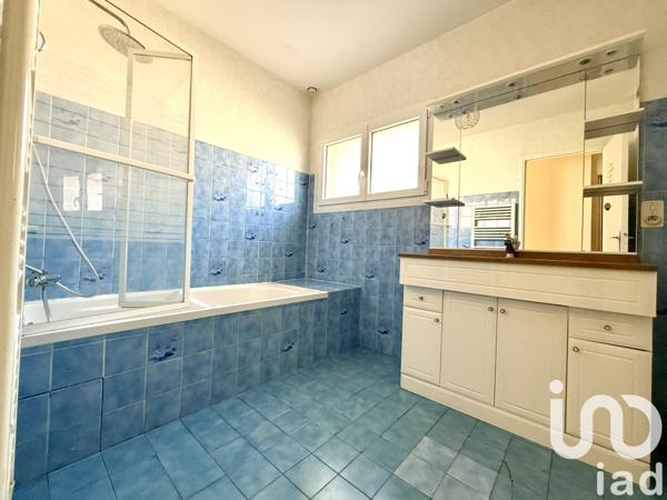 Maison à vendre 4 pièces 103 m² Naucelle