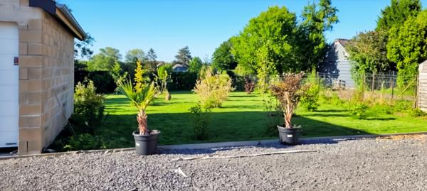 NOUVEAUTÉ À NE PAS MANQUER ROCQUIGNY (08220)