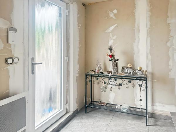 NOUVEAUTÉ À NE PAS MANQUER ROCQUIGNY (08220)