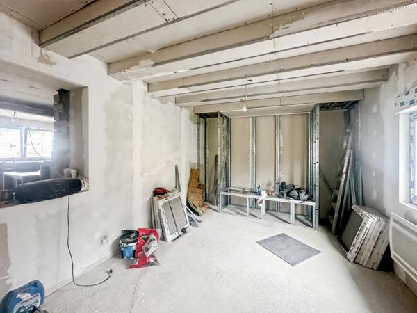 NOUVEAUTÉ À NE PAS MANQUER ROCQUIGNY (08220)