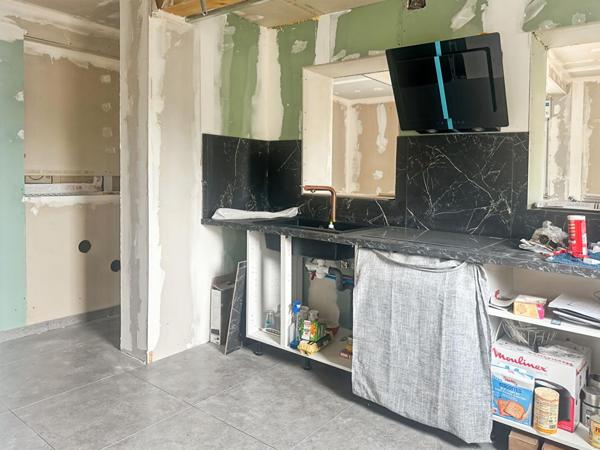 NOUVEAUTÉ À NE PAS MANQUER ROCQUIGNY (08220)