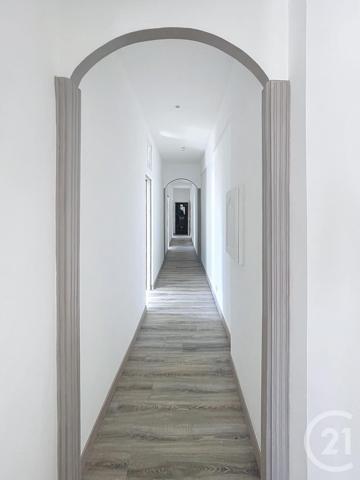 Appartement F4 à vendre  4 pièces - 106,21 m2 AJACCIO - 201