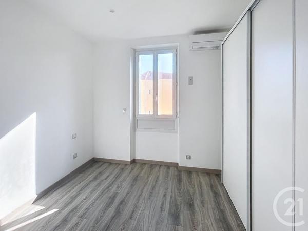 Appartement F4 à vendre  4 pièces - 106,21 m2 AJACCIO - 201