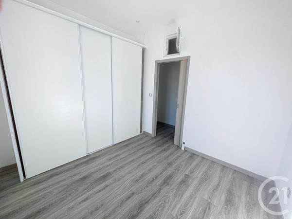 Appartement F4 à vendre  4 pièces - 106,21 m2 AJACCIO - 201