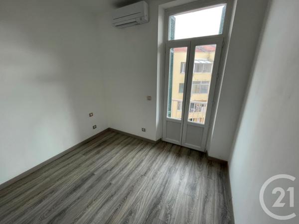 Appartement F4 à vendre  4 pièces - 106,21 m2 AJACCIO - 201
