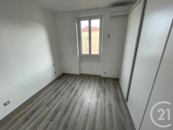 Appartement F4 à vendre  4 pièces - 106,21 m2 AJACCIO - 201