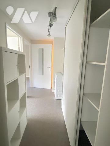 LILLE VAUBAN-CATHO T3 avec Terrasse et Parking