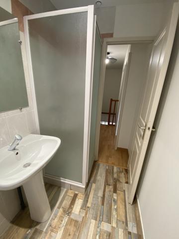 LOCATION MAISON MEUBLEE