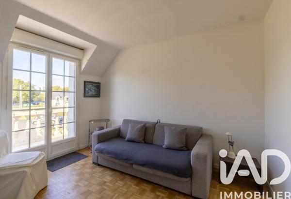 Maison à vendre 5 pièces 190 m² La Chapelle-Hugon