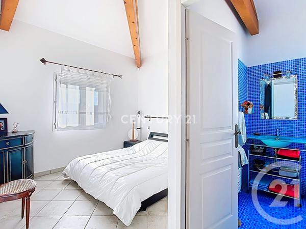 Maison à vendre  6 pièces - 157,26 m2 ST ZACHARIE - 83