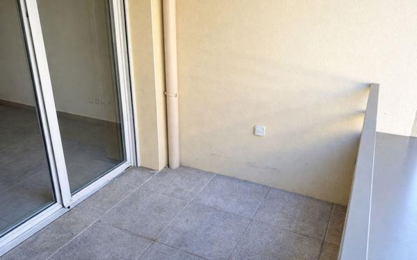 Appartement à vendre    2 pièces • 42,54 m2 Castelnau-le-Lez