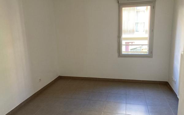 Appartement à vendre    2 pièces • 42,54 m2 Castelnau-le-Lez