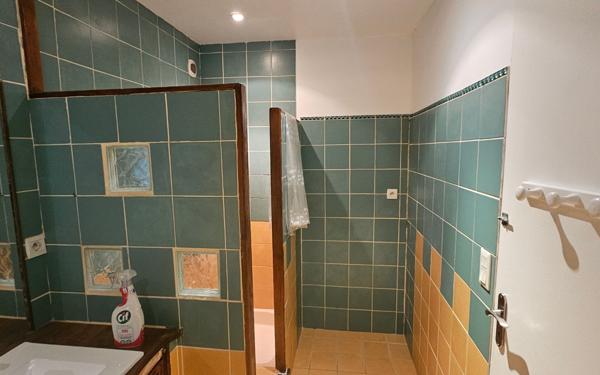 Maison à vendre    6 pièces •  Gimont