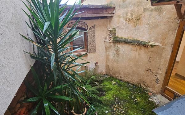 Maison à vendre    6 pièces •  Gimont