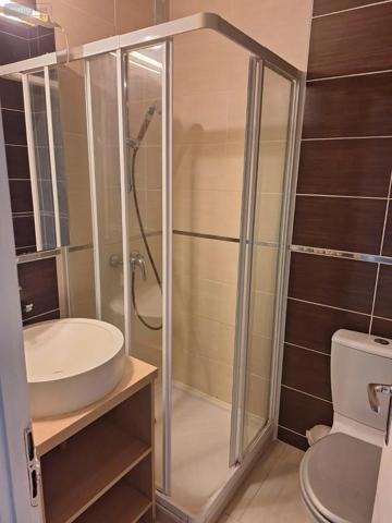 Location - Appartement Chalon-sur-Saône 71100 2 pièces 47 m 2