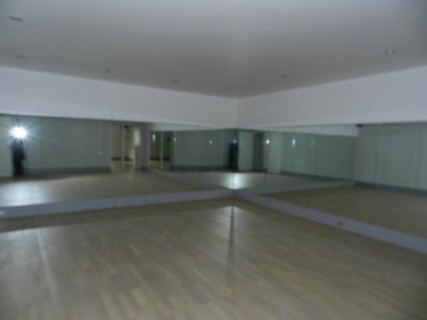 Dpt Isère (38), à vendre VOIRON Locaux d'activités 1330 m²