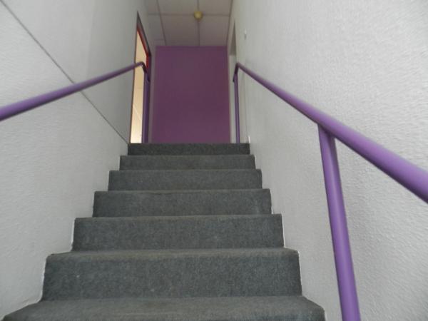 Dpt Isère (38), à vendre VOIRON Locaux d'activités 1330 m²