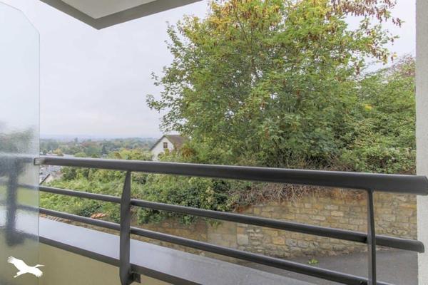 Appartement à vendre |  Meulan-en-Yvelines |  3 pièces | 63,1 m²