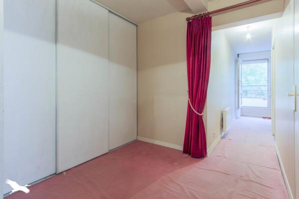 Appartement à vendre |  Meulan-en-Yvelines |  3 pièces | 63,1 m²