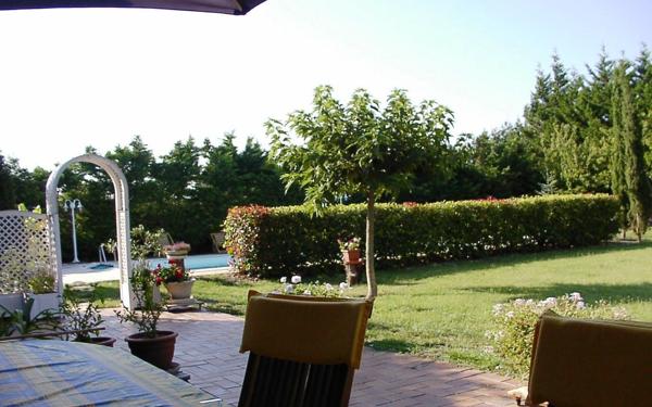 Maison à vendre    7 pièces •  Bram