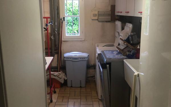 Maison à vendre    7 pièces •  Bram