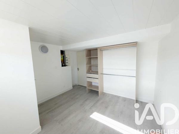 Maison à vendre 5 pièces 114 m² Terville