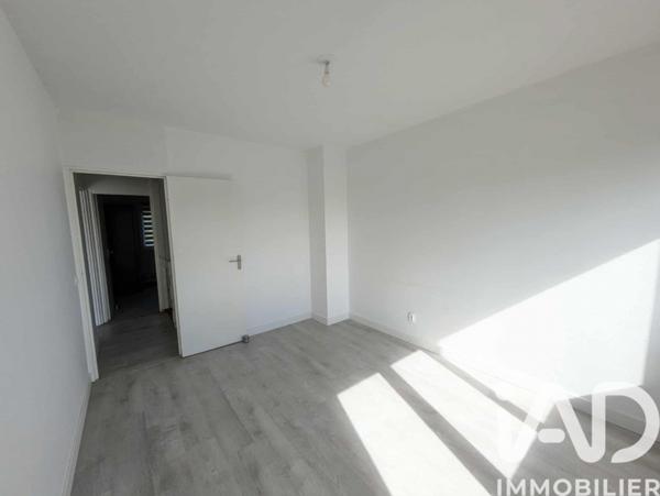 Maison à vendre 5 pièces 114 m² Terville