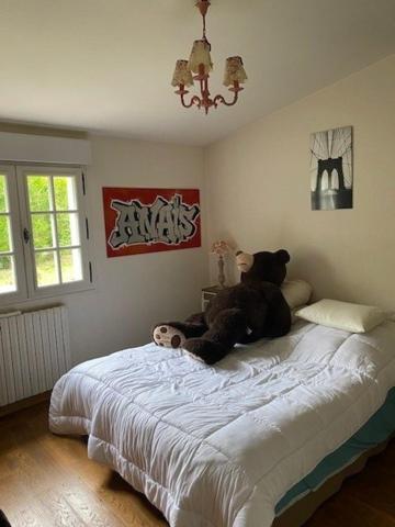 Maison10 Pièces 270 m²à Vexin-Sur-Epte (27)