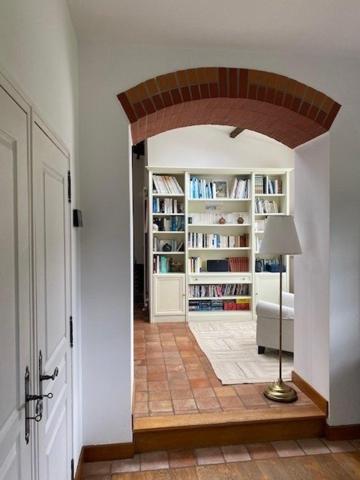 Maison10 Pièces 270 m²à Vexin-Sur-Epte (27)