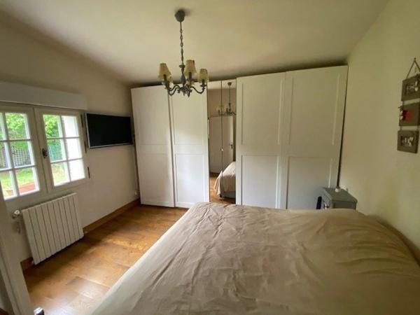 Maison10 Pièces 270 m²à Vexin-Sur-Epte (27)