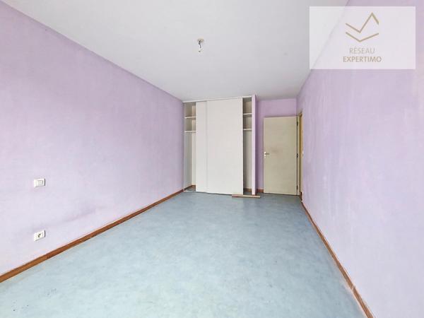 Cassagnes-Bégonhès (12120) RARE ! Micro-immeuble rentable à Cassagnes-Bégonhès – 230 m² – 3 logements