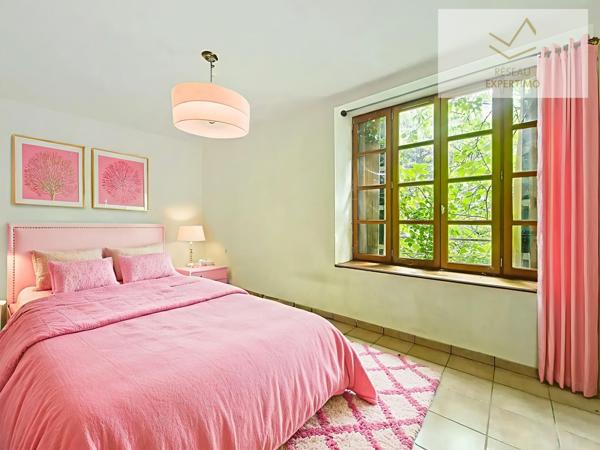 Cassagnes-Bégonhès (12120) RARE ! Micro-immeuble rentable à Cassagnes-Bégonhès – 230 m² – 3 logements